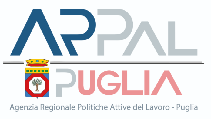 arpal puglia