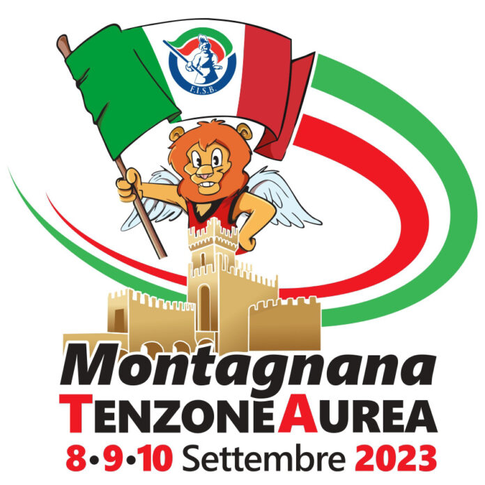 logo montagnana 2023