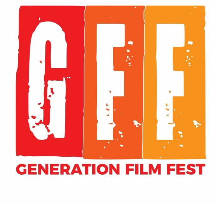 LOGO NUOVO GFF