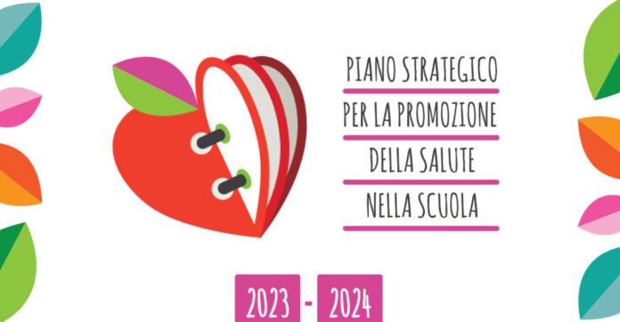 Catalogo Scuola 2023 24