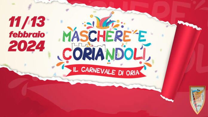 carnevale